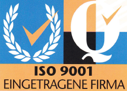 ISO-LOGO